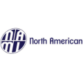 North American d.o.o.